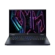 Acer Predator Helios Neo 16 Core i7 14th Gen 16 Inch Gaming Laptop